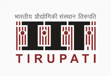 IIT Tirupati